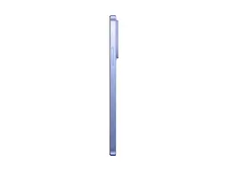 Смартфон Xiaomi POCO C85 6/128GB Purple - мініатюра 10