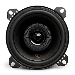 Коаксіальна акустична система Infinity ALPHA 403F - мініатюра 2