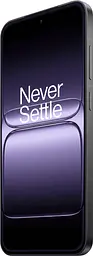 Смартфон OnePlus 13T 5G 16/512GB Black - мініатюра 4