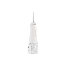 Іригатор Ardesto POI-H350W - мініатюра 4