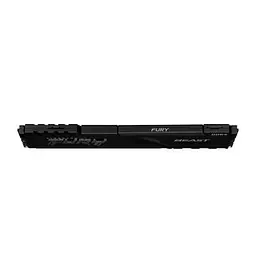 Пам'ять для настільних комп'ютерів Kingston Fury 32 GB DDR4 3200 MHz Beast (KF432C16BB/32) - мініатюра 7