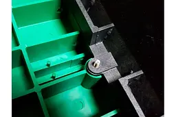 Клапанний бокс Presto-PS Колодязь VB 0120 - мініатюра 7