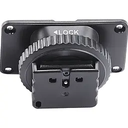 Спалах Godox V350S для Sony [GODOX_V350S] [137769] - мініатюра 11
