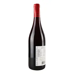Вино Maison Roche de Bellene Bourgogne Pinot Noir Vieilles Vignes, червоне, сухе, 0,75 л - мініатюра 3