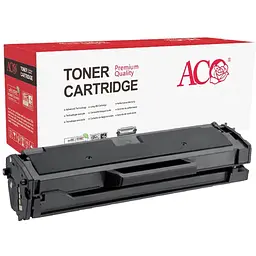 Картридж ACO Samsung SU812A Xpress M2020/M2024/M2028/M2070/M2071/M2074/M2078 Black (ACO-MLT-D111S)