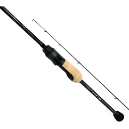 Спінінг Tict Ice Cube IC-63E-one-T2 1.88 м 0.6-1.5 г (1 част.)