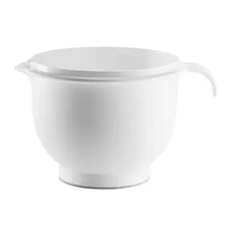 Миска для змішування Guzzini 3 л (1302611)