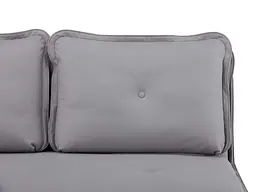 Диван Avanti Serio LIght Grey - мініатюра 10
