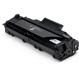 Картридж Vinga Samsung ML-1210 (V-L-SML-1210A) - мініатюра 4