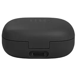 Навушники JBL Wave Flex TWS Black (JBLWFLEXBLK) - мініатюра 6
