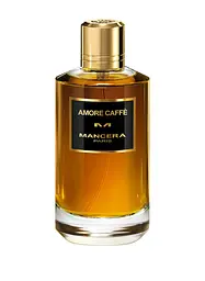 Оригінал Mancera Amore Caffe 120 мл парфумована вода