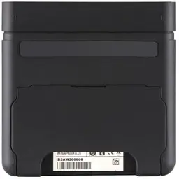 Принтер чеків Sam4s GCUBE-102DB(ITE) USB, RS232-C, Ethernet (GCUBE-102DB(ITE)) - мініатюра 3