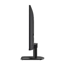 Монітор Acer EK271Gbi (UM.HE1EE.G01) - мініатюра 2