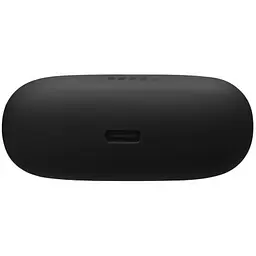 Навушники JBL Wave Beam 2 Black (JBLWBEAM2BLK) - мініатюра 10