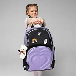 Набір колекційний Yes S-100_Collection Girl's Dream - мініатюра 6