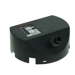 Кришка голови для Eheim classic 250 (2213) (7632500)