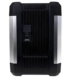 Зарядна станція EnerSol 2000 Вт / 1600 Вт⋅год / LiFePO4 (EPB-2000NF) - мініатюра 5