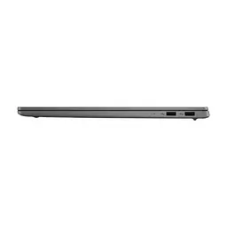 Ноутбук ASUS Vivobook S16 S5608QA-U3214W (90NB19C2-M00HN0) - мініатюра 7