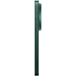 Смартфон Xiaomi 17 Ultra 16/512GB Starlit Green (Global) (with charger) [5G, NFC] - мініатюра 9
