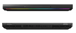 Ноутбук Dream Machines 16 RX5090-16UA27/CU9-275HX/32GB/2TB/RTX 5090 (RX5090-16UA27) - мініатюра 6