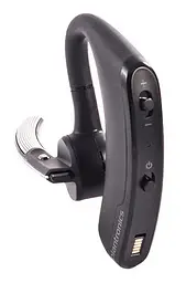 Bluetooth-гарнітура Plantronics Voyager Legend стандарт без зарядного чохла - мініатюра 5