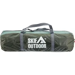 Намет Skif Outdoor Tendra Green (SOTTND) - мініатюра 12