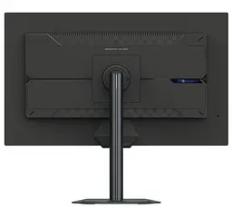 Монітор 27" Gigabyte G27Q2 Gaming Monitor QHD IPS 200Hz / OC 210Hz (G27Q2 Gaming Monitor) - мініатюра 4