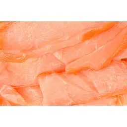 Філе куряче с/к Meat Chips 100г - мініатюра 3