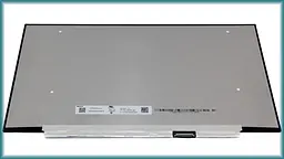 Матриця для ноутбука 14.0" 1920x1080 CMI N140HCA-ELK Slim LED IPS 30pin eDP правий, матова 315.01×192.24×3.0mm 250cd/m² без кріплень