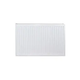 Радіатор сталевий Thermo Alliance 22 тип 600x900 бічне підключення - мініатюра 3