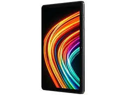 Планшет Oscal Pad 30 4/128Gb Wi-Fi Cosmic Grey (6931548323082) - мініатюра 4