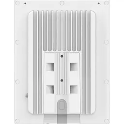 Точка доступу TP-Link EAP725 Outdoor BE5000, 1xGE LAN PoE - мініатюра 4