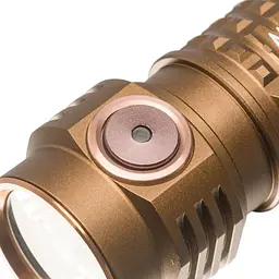Ліхтар Mactronic Sirius M10 (1000 Lm) USB Rechargeable Magnetic (THH0171) - мініатюра 9