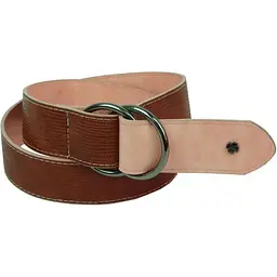 Жіночий пасок DOCA 94-102х4,5 см acs0026324