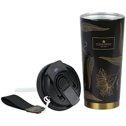 Термокружка Axent Turnowsky Silky Smooth 2 500 мл (8722-4-A-TR) - мініатюра 2