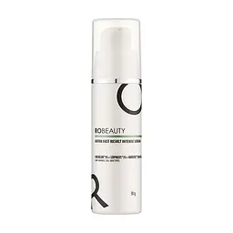 Ботокс сироватка ROBeauty Argireline 30 ml