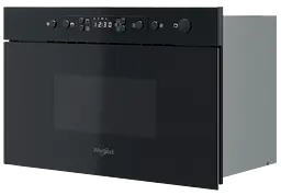 Мікрохвильова піч Whirlpool MBNA920B - мініатюра 2