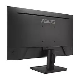 Монітор ASUS VA249HG (90LM02W0-B01171) - мініатюра 7