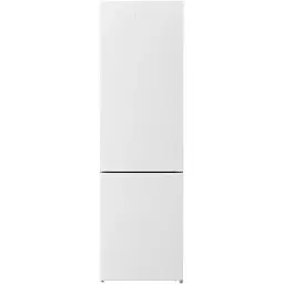 Холодильник Indesit INKS 1401 W4U (7122207)
