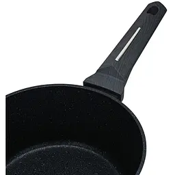 Ківш Fissman Ferro 1.45 л (14521) - мініатюра 7
