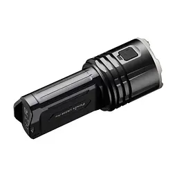 Фонарь Fenix LR35R PRO (LR35RPRO) - миниатюра 3