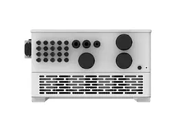 Сонячний інвертор Deye SUN-30K-SG01HP3-EU-BM3 гібридний (hybrid) - мініатюра 5
