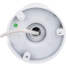 Зовнішня IP камера GreenVision GV-191-IP-IF-COS80-30 180 - мініатюра 6