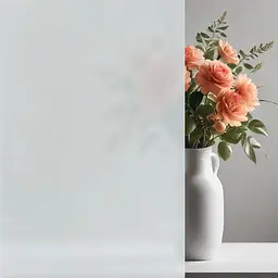 Плівка Sticker Wall віконна 600 x 10000мм D SW-00002153 - мініатюра 5