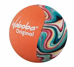 М'яч в асортименті Waboba 1 шт. (107C02_A) - мініатюра 8