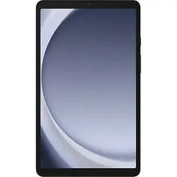 Планшет Samsung Galaxy Tab A9 4/64GB LTE Navy (SM-X115N) - мініатюра 4