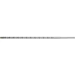 Свердло по бетону Sthor SDS-Max 20x600 мм (23392)