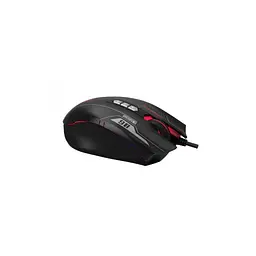 Мишка A4Tech Bloody ES7 Esports Black (4711421980128) - мініатюра 3