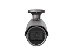 IP-камера відеоспостереження Hanwha techwin QNO-8080R - мініатюра 2