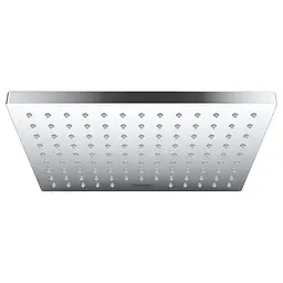 Верхній душ 200 мм Hansgrohe Vernis Shape 26281000 хром